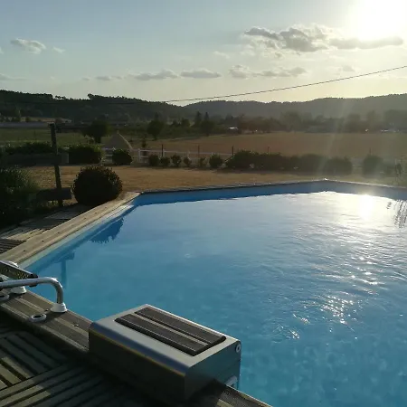 Holiday home La Guionie Lascaux
