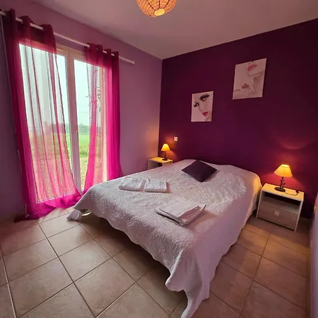 La Guionie Lascaux Holiday home Montignac-Lascaux