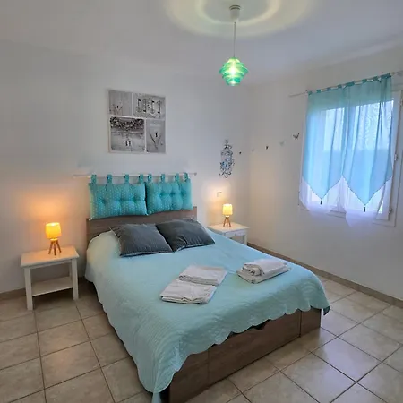 Holiday home La Guionie Lascaux *