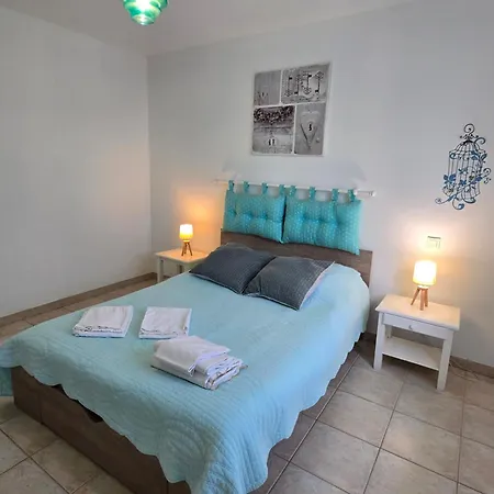 La Guionie Lascaux Holiday home Montignac-Lascaux
