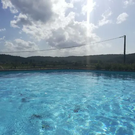 Holiday home La Guionie Lascaux *
